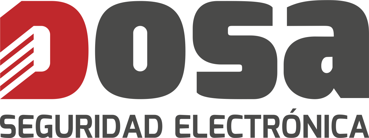Dosa Seguridad Electrónica