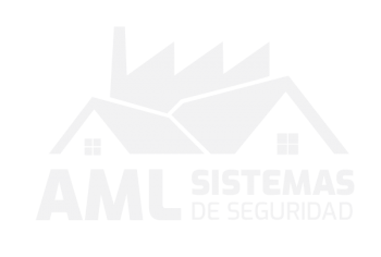 aml